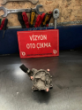 Oto Çıkma Parça / Fiat / Strada / Fren / Vakum Pompası / Çıkma Parça 