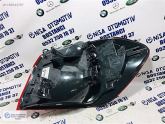 Oto Çıkma Parça / Bmw / 2 Serisi / Far & Stop / Sol Arka Stop / Sıfır Parça 
