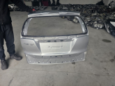 Oto Çıkma Parça / Honda / CR-V / Kaporta & Karoser / Bagaj Kapağı / Çıkma Parça 