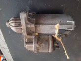 Oto Çıkma Parça / Opel / Corsa / Elektrik / Marş Motoru / Çıkma Parça 