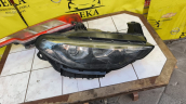 Oto Çıkma Parça / Fiat / Egea / Far & Stop / Sol Ön Far / Çıkma Parça 
