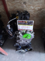 Oto Çıkma Parça / Fiat / Doblo / Motor / Motor (komple) / Çıkma Parça 
