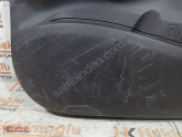 Oto Çıkma Parça / Hyundai / ix35 / Kaporta & Karoser / Sağ Ön Kapı / Çıkma Parça 