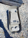Oto Çıkma Parça / Renault / Scenic / Koltuk & Döşeme / Orta Konsol / Çıkma Parça 