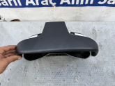 Oto Çıkma Parça / Citroen / C3 / Elektrik / Kilometre Saati / Çıkma Parça 