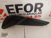 Oto Çıkma Parça / Honda / Civic / Koltuk & Döşeme / İç Trim / Çıkma Parça 