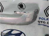 Oto Çıkma Parça / Ford / Fiesta / Tampon / Arka Tampon / Çıkma Parça 