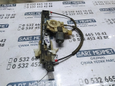Oto Çıkma Parça / Ford / Mondeo / Oto Cam / Cam Krikosu / Çıkma Parça 