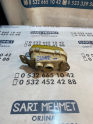 Oto Çıkma Parça / Mitsubishi / Canter / Far & Stop / Sis Farı / Çıkma Parça 
