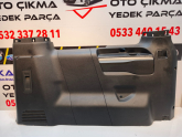 Oto Çıkma Parça / Peugeot / Expert / Koltuk & Döşeme / Kapı Döşemesi / Çıkma Parça 