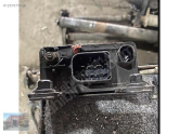 Oto Çıkma Parça / Honda / Civic / Beyin / Motor Beyni / Çıkma Parça 