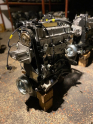 Fiat Doblo 1.4 Çıkma Motor