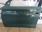 Oto Çıkma Parça / Hyundai / Bayon / Kaporta & Karoser / Sol Ön Kapı / Çıkma Parça 