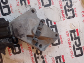 Oto Çıkma Parça / Renault / R 9 / Motor / Motor Kapağı / Çıkma Parça 