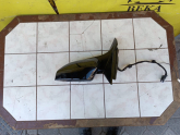 Oto Çıkma Parça / Opel / Astra / Ayna / Sol Dış Ayna / Çıkma Parça 