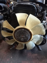 Oto Çıkma Parça / Ford / Ranger / Motor / Motor (komple) / Çıkma Parça 
