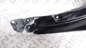Oto Çıkma Parça / Nissan / Qashqai / Kaporta & Karoser / Sol Ön Çamurluk / Çıkma Parça 