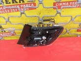 Oto Çıkma Parça / Renault / R 5 / Far & Stop / Sol Arka Stop / Sıfır Parça 