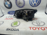 Oto Çıkma Parça / Volkswagen / Caddy / Far & Stop / Sağ Ön Far / Çıkma Parça 