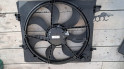 NİSSAN QASHQAİ 1.2 TCE FAN MOTORU 214814EA0A