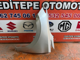 Oto Çıkma Parça / MG / MG4 / Kaporta & Karoser / Sol Ön Çamurluk / Çıkma Parça 