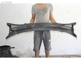 Oto Çıkma Parça / Opel / Corsa / Jant & Lastik / Jant & Lastik Takımı / Sıfır Parça 