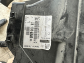 Oto Çıkma Parça / Peugeot / 3008 / Tampon / Ön Tampon / Çıkma Parça 