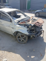 Oto Çıkma Parça / Hyundai / Accent / Motor / EGR / Çıkma Parça 