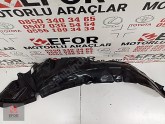 Oto Çıkma Parça / Toyota / Avensis / Kaporta & Karoser / Davlumbaz / Sıfır Parça 