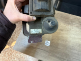 Oto Çıkma Parça / Renault / R 9 / Motor / Ateşleme Bobini / Çıkma Parça 