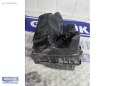 Oto Çıkma Parça / Fiat / Doblo / Filtre / Hava Filtresi Kutusu / Çıkma Parça 