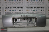 1998 - 2003 AUDİ A6 BAGAJ KAPAĞI 4B5827023