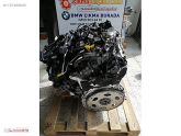 Oto Çıkma Parça / Bmw / X3 / Motor / Motor (komple) / Sıfır Parça 