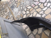 Oto Çıkma Parça / Chevrolet / Aveo / Tampon / Ön Tampon / Sıfır Parça 