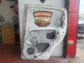 Oto Çıkma Parça / Toyota / Yaris / Kaporta & Karoser / Sağ Arka Kapı / Çıkma Parça 