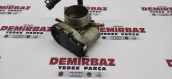 A3 OCTAVIA GOLF BORA PASSAT 1.6 GAZ KELEBEĞİ 06A133062F