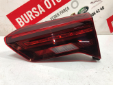 VOLKSWAGEN T-ROC SAĞ LED İÇ STOP 2GA945094B SÖKME ORJINAL