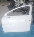 Oto Çıkma Parça / Seat / Ibiza / Kaporta & Karoser / Sol Ön Kapı / Çıkma Parça 