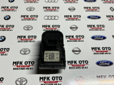 Oto Çıkma Parça / Renault / Clio / Ayna / Ayna Düğmesi / Çıkma Parça 