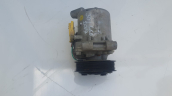 Oto Çıkma Parça / Peugeot / 301 / Klima / Klima Kompresörü / Çıkma Parça 