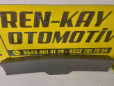 Oto Çıkma Parça / Renault / Austral / Koltuk & Döşeme / Bagaj Pandizot / Çıkma Parça 