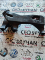 Oto Çıkma Parça / Volkswagen / Passat / Göğüslük & Torpido / Havalandırma Izgaraları / Çıkma Parça 