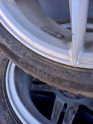 Oto Çıkma Parça / Mazda / Lantis / Jant & Lastik / Oto Lastik / Çıkma Parça 