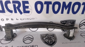 Oto Çıkma Parça / Opel / Mokka / Tampon / Tampon Demiri / Çıkma Parça 