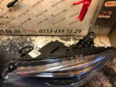 Oto Çıkma Parça / Mercedes / CLA / Far & Stop / Sağ Ön Far / Çıkma Parça 
