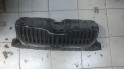 SKODA FABİA PANJUR 6V0853653 ÇAĞRI OTO MASLAK