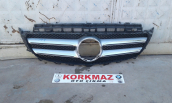 Oto Çıkma Parça / Mercedes / E Serisi / Kaporta & Karoser / Panjur / Çıkma Parça 