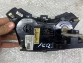 Oto Çıkma Parça / Hyundai / Accent / Klima / Kontrol Paneli / Çıkma Parça 