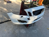 Oto Çıkma Parça / Volvo / S60 / Tampon / Ön Tampon / Çıkma Parça 