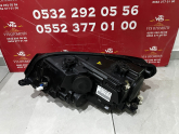 Oto Çıkma Parça / Volkswagen / Caddy / Far & Stop / Sağ Ön Far / Çıkma Parça 